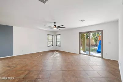 1231 W Ocotillo Street, Coolidge, AZ 85128 - Photo 17