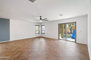 1231 W Ocotillo St, Coolidge, AZ 85128 - Photo 17