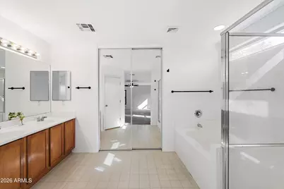 1231 W Ocotillo Street, Coolidge, AZ 85128 - Photo 29