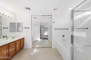 1231 W Ocotillo St, Coolidge, AZ 85128 - Photo 29