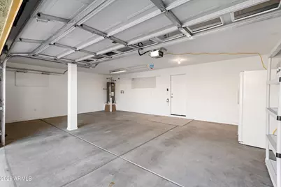 1231 W Ocotillo Street, Coolidge, AZ 85128 - Photo 41