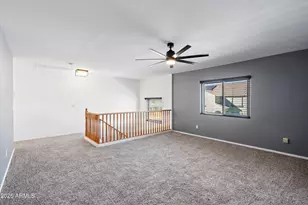 1231 W Ocotillo St, Coolidge, AZ 85128 - Photo 25