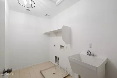 1231 W Ocotillo Street, Coolidge, AZ 85128 - Photo 39