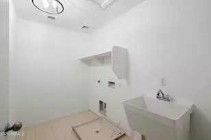 1231 W Ocotillo St, Coolidge, AZ 85128 - Photo 39