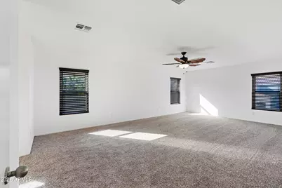 1231 W Ocotillo Street, Coolidge, AZ 85128 - Photo 27