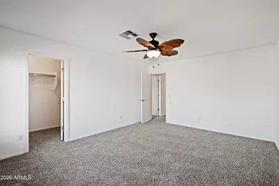 1231 W Ocotillo Street, Coolidge, AZ 85128 - Photo 37