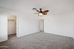 1231 W Ocotillo St, Coolidge, AZ 85128 - Photo 37