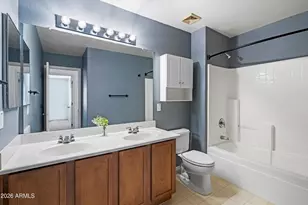 1231 W Ocotillo St, Coolidge, AZ 85128 - Photo 33