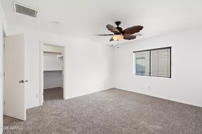 1231 W Ocotillo Street, Coolidge, AZ 85128 - Photo 33