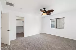 1231 W Ocotillo St, Coolidge, AZ 85128 - Photo 33