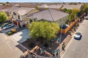 1231 W Ocotillo St, Coolidge, AZ 85128 - Photo 45