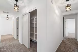 1231 W Ocotillo St, Coolidge, AZ 85128 - Photo 37