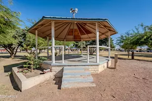 1231 W Ocotillo St, Coolidge, AZ 85128 - Photo 55