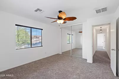 1231 W Ocotillo Street, Coolidge, AZ 85128 - Photo 39