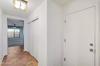 1231 W Ocotillo Street, Coolidge, AZ 85128 - Photo 21