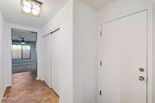 1231 W Ocotillo St, Coolidge, AZ 85128 - Photo 21