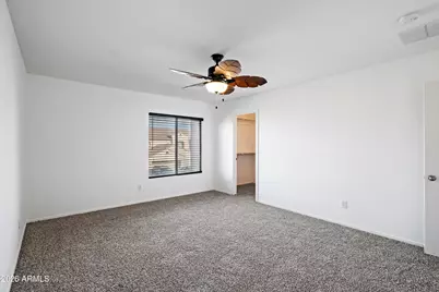 1231 W Ocotillo Street, Coolidge, AZ 85128 - Photo 35