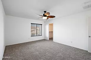 1231 W Ocotillo St, Coolidge, AZ 85128 - Photo 35