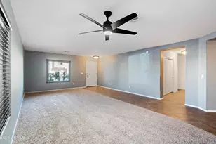 1231 W Ocotillo St, Coolidge, AZ 85128 - Photo 7