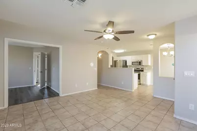 1901 N 129th Avenue, Avondale, AZ 85392 - Photo 5