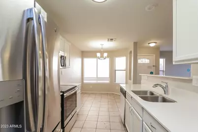 1901 N 129th Avenue, Avondale, AZ 85392 - Photo 7