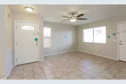 1901 N 129th Avenue, Avondale, AZ 85392 - Photo 3