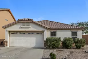 1901 N 129th Ave, Avondale, AZ 85392 - Photo 1