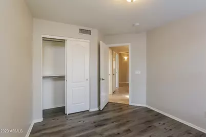 1901 N 129th Avenue, Avondale, AZ 85392 - Photo 13