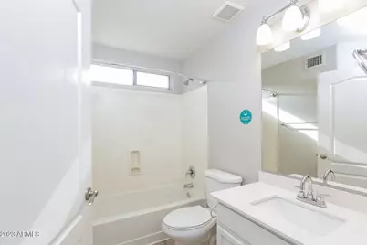 1901 N 129th Avenue, Avondale, AZ 85392 - Photo 15