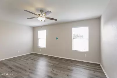 1901 N 129th Avenue, Avondale, AZ 85392 - Photo 9