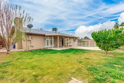 1968 E Del Rio Drive, Tempe, AZ 85282 - Photo 21