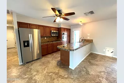 1968 E Del Rio Drive, Tempe, AZ 85282 - Photo 9