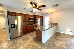 1968 E Del Rio Dr, Tempe, AZ 85282 - Photo 9