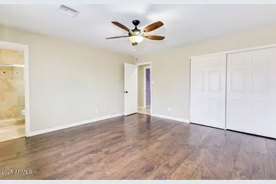 1968 E Del Rio Drive, Tempe, AZ 85282 - Photo 15