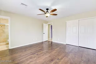 1968 E Del Rio Dr, Tempe, AZ 85282 - Photo 15