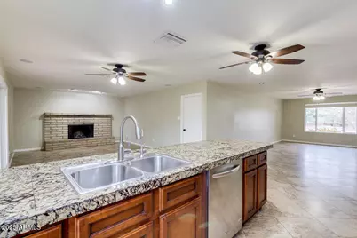 1968 E Del Rio Drive, Tempe, AZ 85282 - Photo 13