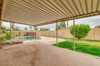 1968 E Del Rio Drive, Tempe, AZ 85282 - Photo 25