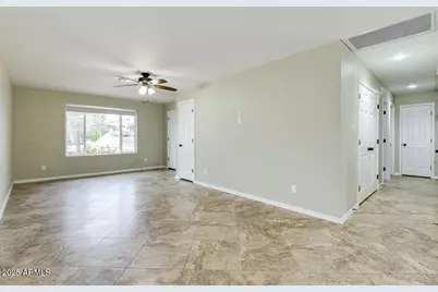 1968 E Del Rio Drive, Tempe, AZ 85282 - Photo 3