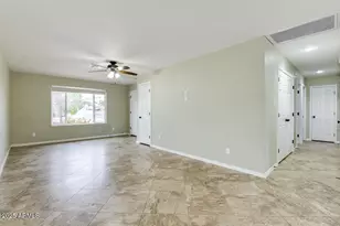 1968 E Del Rio Dr, Tempe, AZ 85282 - Photo 3