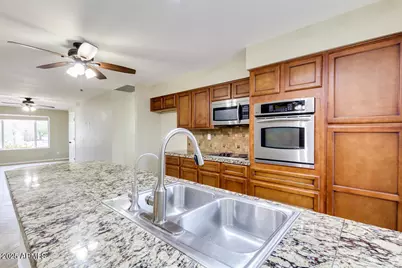 1968 E Del Rio Drive, Tempe, AZ 85282 - Photo 11