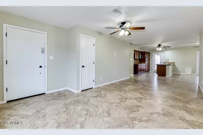 1968 E Del Rio Drive, Tempe, AZ 85282 - Photo 5