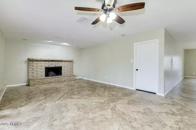 1968 E Del Rio Drive, Tempe, AZ 85282 - Photo 7