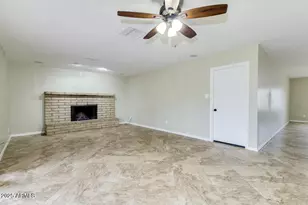 1968 E Del Rio Dr, Tempe, AZ 85282 - Photo 7