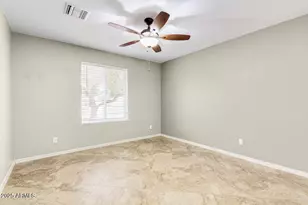 1968 E Del Rio Dr, Tempe, AZ 85282 - Photo 19