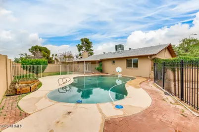 1968 E Del Rio Drive, Tempe, AZ 85282 - Photo 23