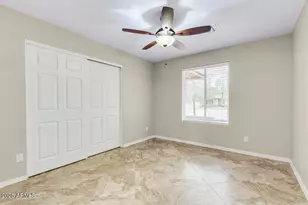 1968 E Del Rio Dr, Tempe, AZ 85282 - Photo 17