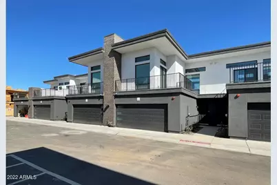 6060 E Baseline Road #154, Mesa, AZ 85206 - Photo 1