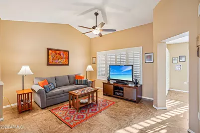 14647 W Buttonwood Drive, Sun City West, AZ 85375 - Photo 5