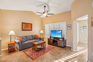 14647 W Buttonwood Dr, Sun City West, AZ 85375 - Photo 5