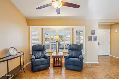 14647 W Buttonwood Drive, Sun City West, AZ 85375 - Photo 7